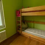 Familienhotel Schloss Leizen Bioverpflegung 4*