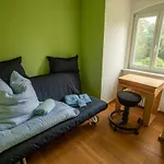 Familienhotel Schloss Leizen Bioverpflegung 4*
