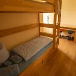 Familienhotel Schloss Leizen Bioverpflegung Otel
