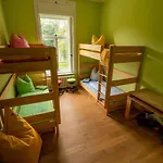 Familienhotel Schloss Leizen Bioverpflegung Leizen