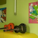 Familienhotel Schloss Leizen Bioverpflegung 4* Leizen