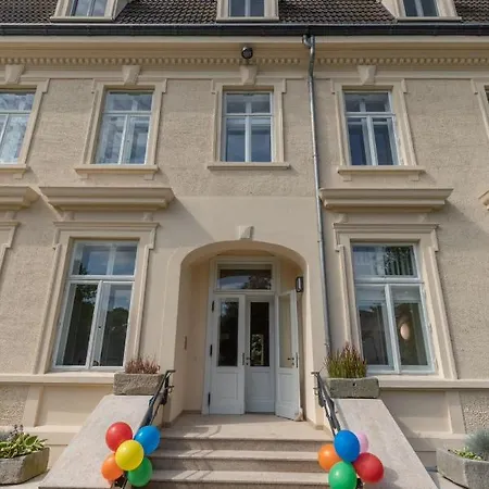 Familienhotel Schloss Leizen Bioverpflegung Leizen