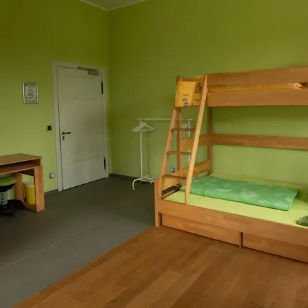 Familienhotel Schloss Leizen Bioverpflegung Hotel