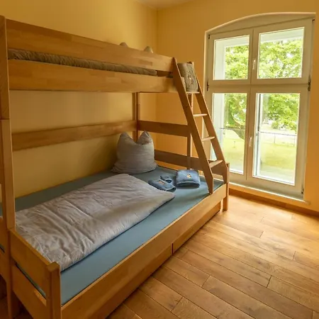 Familienhotel Schloss Leizen Bioverpflegung 4*