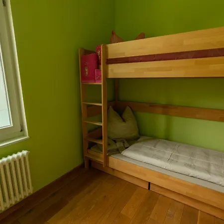 Familienhotel Schloss Leizen Bioverpflegung 4*