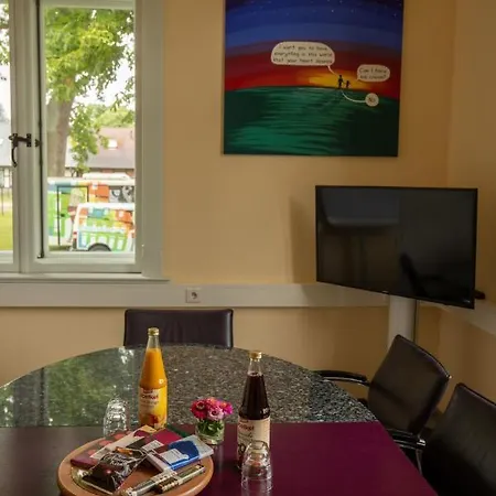 Familienhotel Schloss Leizen Bioverpflegung Hotell Leizen