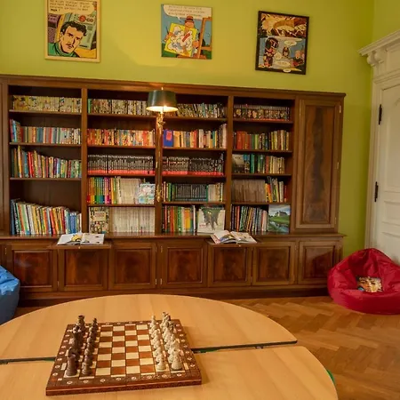 Hotel Familienhotel Schloss Leizen Bioverpflegung Leizen