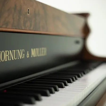 Familienhotel Schloss Leizen Bioverpflegung 4*