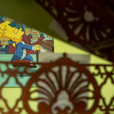 Familienhotel Schloss Leizen Bioverpflegung Hotel Leizen