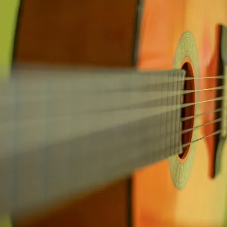 Hotel Familienhotel Schloss Leizen Bioverpflegung Leizen