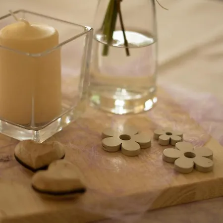 Familienhotel Schloss Leizen Bioverpflegung Hotel