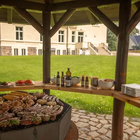 Familienhotel Schloss Leizen Bioverpflegung Hotel