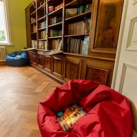 Familienhotel Schloss Leizen Bioverpflegung