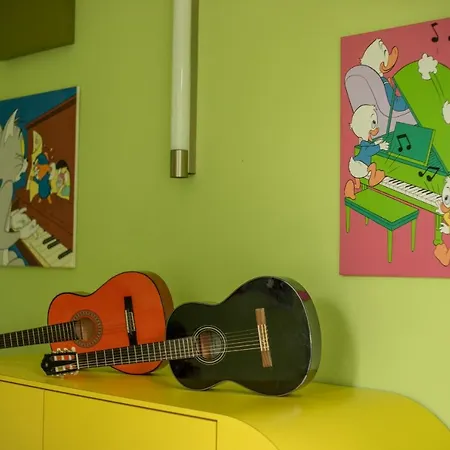 Familienhotel Schloss Leizen Bioverpflegung 4* Leizen