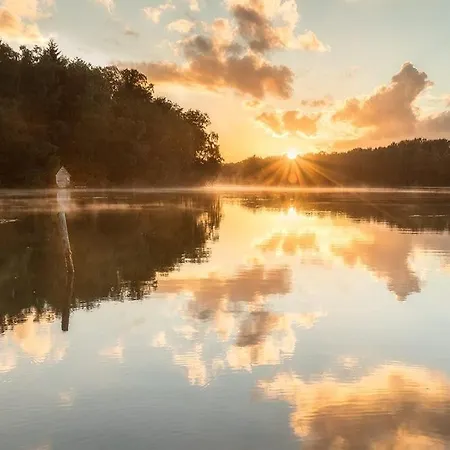 Familienhotel Schloss Leizen Bioverpflegung
