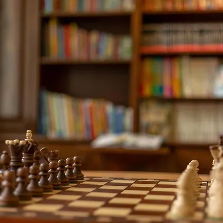 Hotel Familienhotel Schloss Leizen Bioverpflegung Leizen