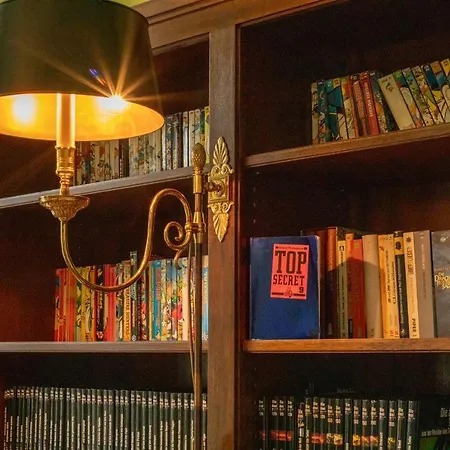 Familienhotel Schloss Leizen Bioverpflegung Hotel Leizen