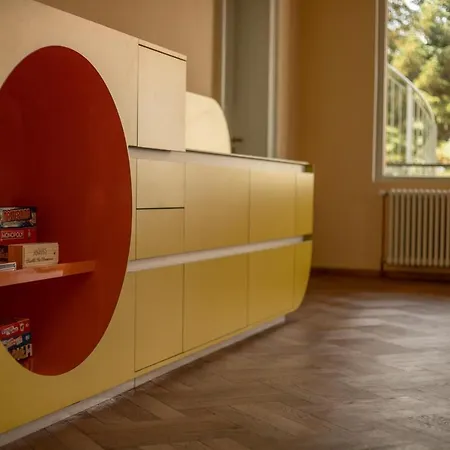 Familienhotel Schloss Leizen Bioverpflegung Hotel 4*
