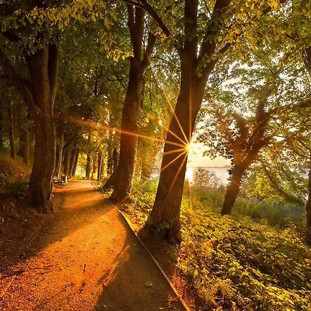 Familienhotel Schloss Leizen Bioverpflegung Hotel