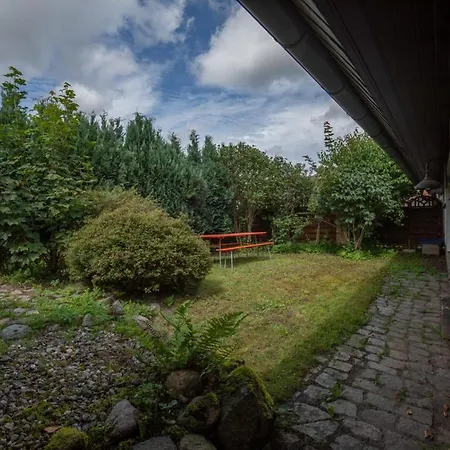 Familienhotel Schloss Leizen Bioverpflegung