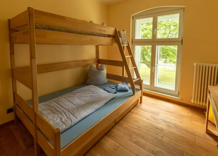 Familienhotel Schloss Leizen Bioverpflegung 4*