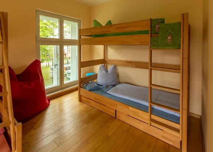 Familienhotel Schloss Leizen Bioverpflegung Hotel 4*