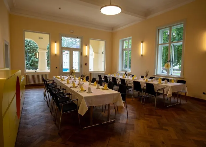Familienhotel Schloss Leizen Bioverpflegung Hotel
