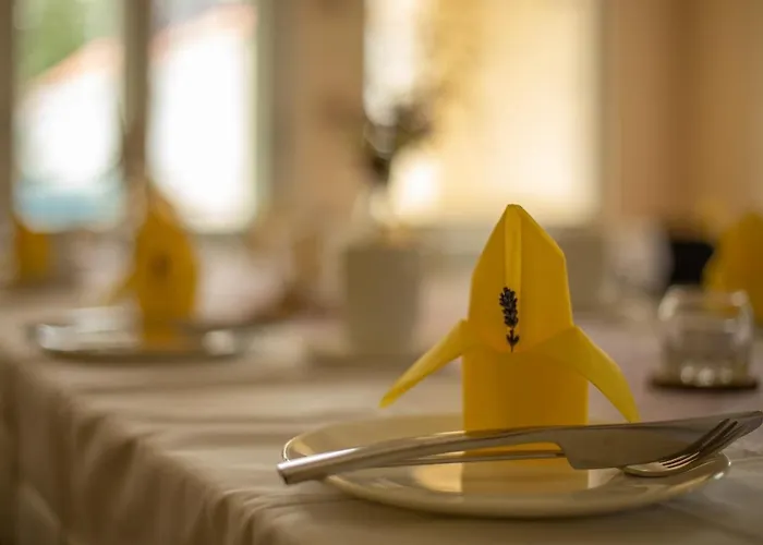 Familienhotel Schloss Leizen Bioverpflegung Hotel