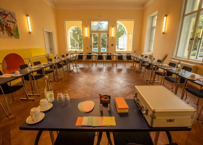 Hotel Familienhotel Schloss Leizen Bioverpflegung Leizen