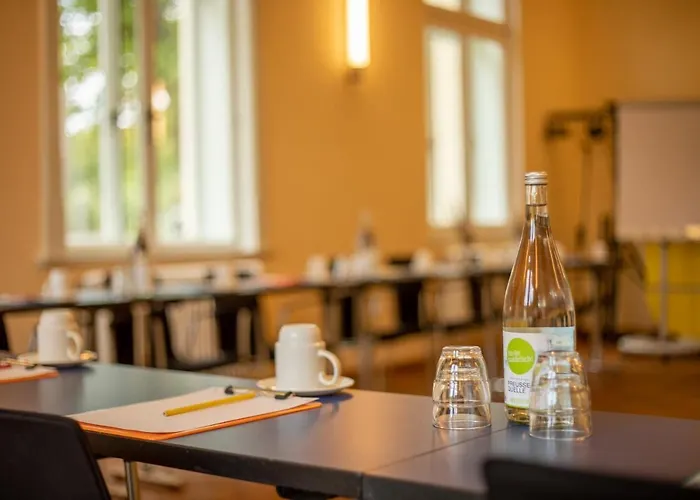 Familienhotel Schloss Leizen Bioverpflegung Hotel 4*