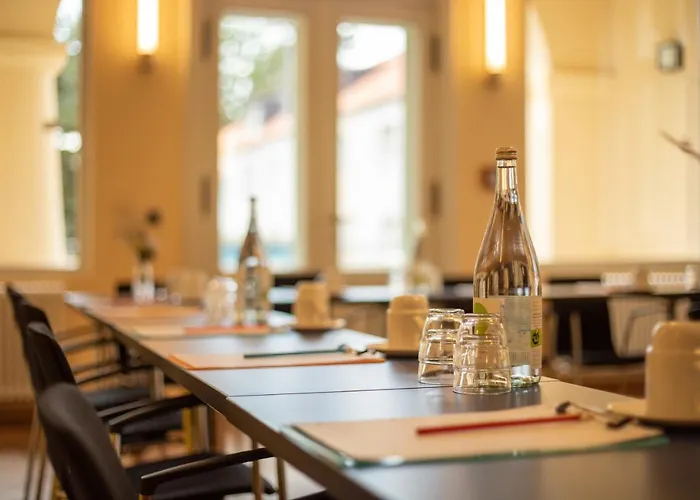 Familienhotel Schloss Leizen Bioverpflegung Hotel Leizen