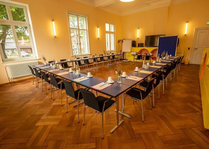 Familienhotel Schloss Leizen Bioverpflegung Hotel 4*